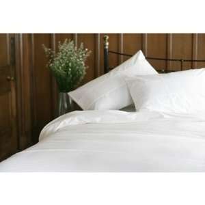 Organic Cotton Sheets   Elsa Organic Bed Sheets by Fou Furnishing 