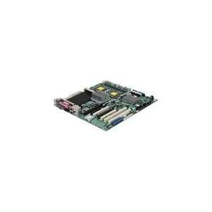  SUPERMICRO MBD X7DWA N Extended ATX Server Motherboard 