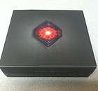 Droid Razr Box And Manuals (no phone or acessories) MINT CONDITION