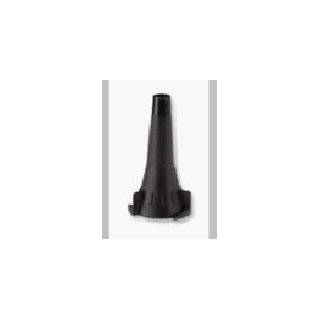 Welch Allyn 524 Series Universal KleenSpec Disposable Otoscope Specula 