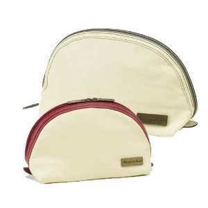 Promenade Small Toiletries Case 