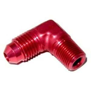  Sniper 17651NOS Flare to Pipe Fitting Automotive