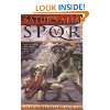   The Sacrilege (SPQR III) (9780312246976) John Maddox Roberts Books