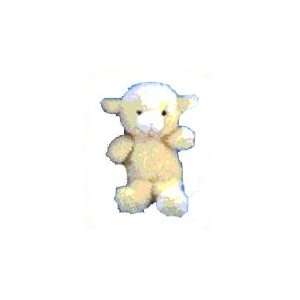  Wholesale Unstuffed Lamb Toys & Games