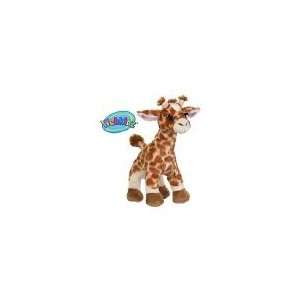   Webkinz Bookmark   New with Sealed Tag and Unused Code Toys & Games