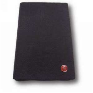  Universal eReader Cover  Players & Accessories