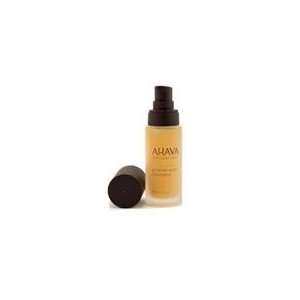    Time To Revitalize Extreme Night Treatment by Ahava Beauty