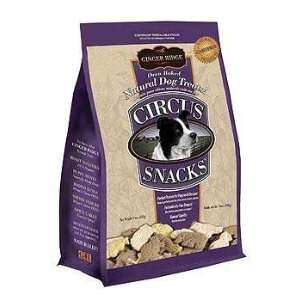  GR CIRCUS SNACKS 14oz