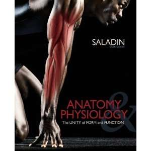  Solve Saladin Anatomy & Physiology Crossword Puzzles t/a 