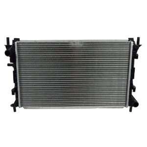  FORD FOCUS OEM STYLE RADIATOR 2.0L/2.3L ENGINE MODELS AUTOMATIC 