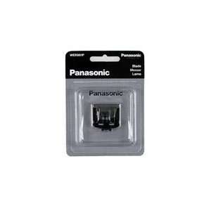  PANASONIC WER961Y BLADE REPLACEMENT FOR ER240 PERSONAL 