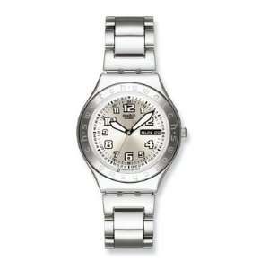  Swatch Ygs716gx Core Watch