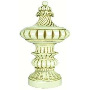  Chateau Finial