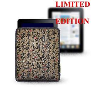  PC MAMA Limited Edition iPad 2 / iPad 3 / New iPad 