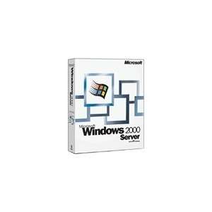  Windows 2000 INTERNET CONNECTOR License Windows NT Server 