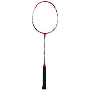  Li Ning Flame F360 Badminton Racquet [AYPE020] Sports 