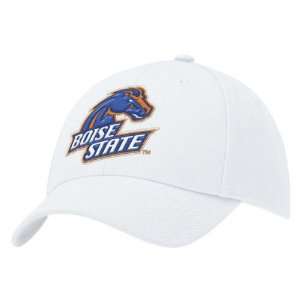    Boise State Broncos Nike Swoosh Flex Hat