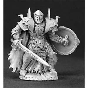  Benedikt Hellhorn, Evil Warrior 03200 Toys & Games