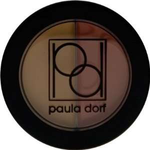  Paula Dorf Special Camouflage 0.1 oz. Health & Personal 