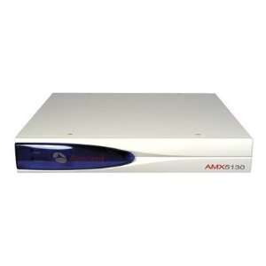  Amx5130 User Station W/ Ser & Audio Capability (AMX5130 