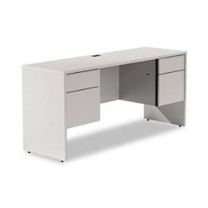   Credenza CREDENZA,KNEESP,66X20,GY (Pack of2)