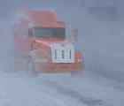 freightliner fld 120 classic winterfront ce nter opening location 