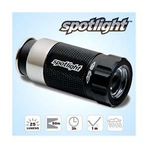  Spotlight LED Mini Torch Electronics