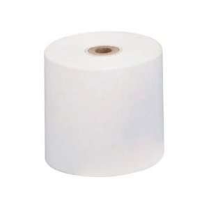  Single Ply Thermal Cash Register/POS Rolls 1 3/4 x 230 ft 