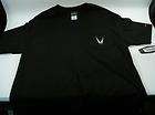 Victory Motorcycle Factory logo T Shirt tee Size Large New With Tags