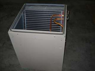 YORK G1HC042SB 3.5 Ton AC/HP HORIZONTAL CASED V COIL R22 58484 