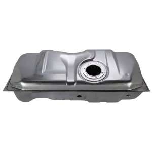  Spectra Premium F42B Fuel Tank for Ford Automotive