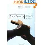 Cruciformity Pauls Narrative Spirituality of the Cross by Michael J 