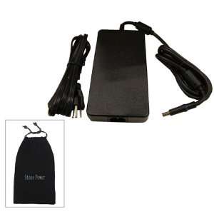   COME WITH MICROFIBER ADAPTER POUCH STONE POWER EXCLUSIVE