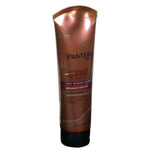 Pantene Pro V Relaxed & Natural Breakage Defense Conditioner For Women 
