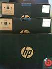 NEW HP Pavilion dv6 6b26us Laptop 2.20GHz i3 2330M/6GB/640GB/15.6 