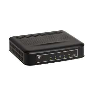   10/100/1000 Ethernet Networking Switch (NS1132 N6) Electronics