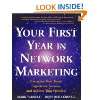 Your First Year in Network Marketing Overcome Your …