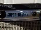 Fender 10 alnico guitar speaker 1971 original vintage Super Reverb 