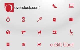  Gift Cards   Buy Gift Cards Online 