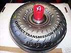   TRANSMISSION items in Direct Transmission Parts 