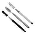   Capacitive Stylus/ Ballpoint Pen for Toshiba Thrive 10.1 Inch Tablet