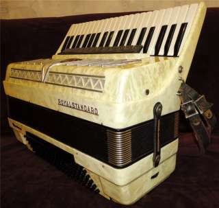   of foam rubber please check all other accordions offered at musical