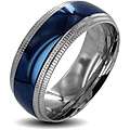 Mens Jewelry   Buy Mens Rings, Mens Bracelets, & Men 