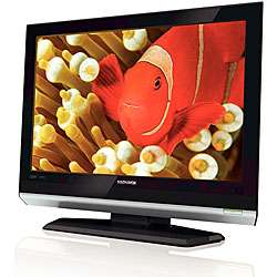   19MF338B 19 inch Widescreen LCD HDTV (Refurbished)  