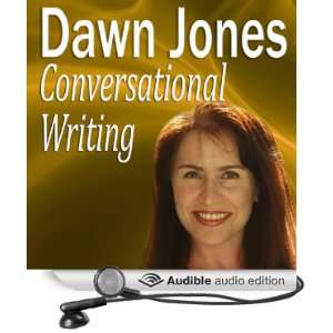  Conversational Writing The Dos and Donts of Informal Writing 