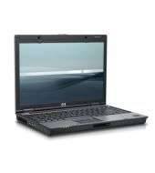 HP 6910P BUSINESS LAPTOP C2D 2.2G 1GB COMBO NO HDD/BATTERY/ADAPTER 