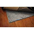 Deluxe Hard Surface Rug Pad (78 x 108)