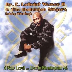  New LevelLive in Birmingham Al. E. Laquint 2nd Dr 