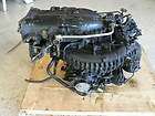 ROLLS ROYCE AIRCRAFT SUPERCHARGER BLOWER & CARB