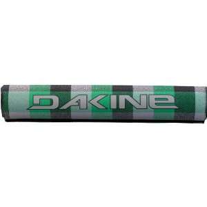  DaKine Rack Pads (Fairway) 2011